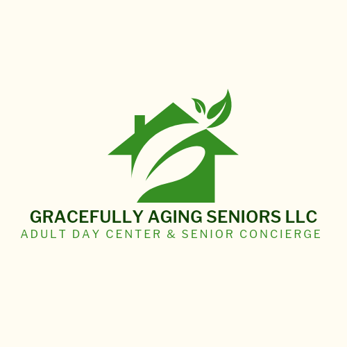 GAADC Wellness LLC