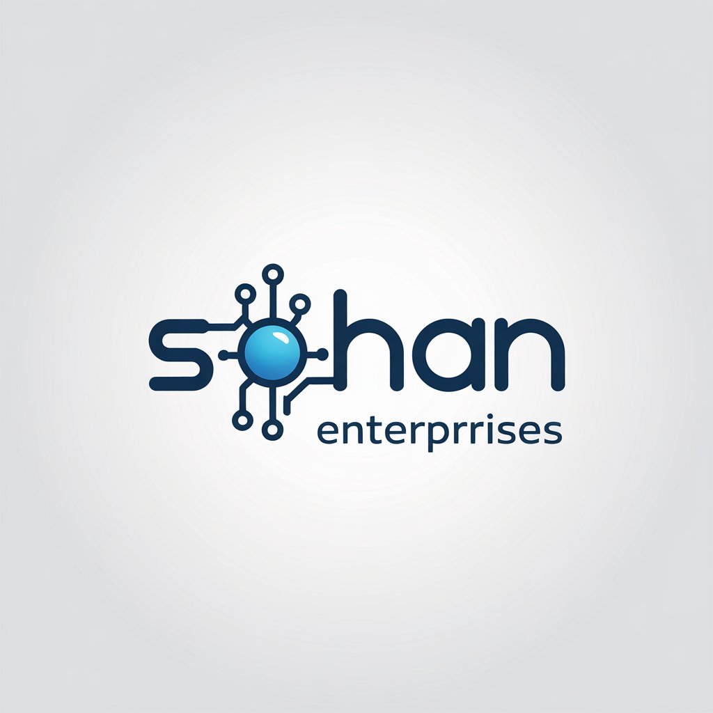 Sohan Solutions