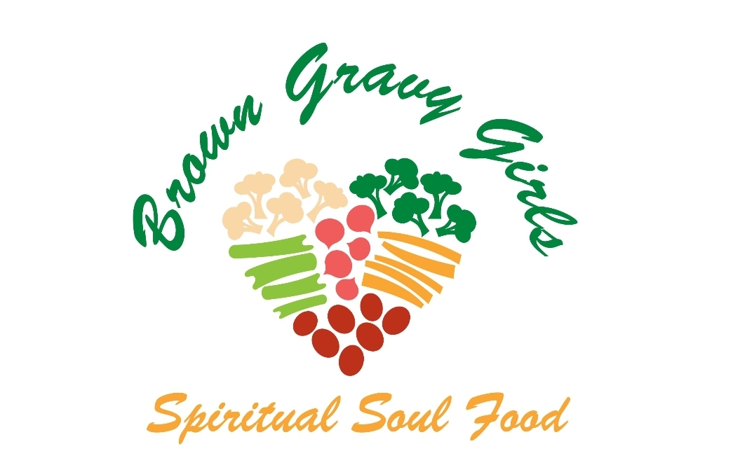 Spiritual Soul Food