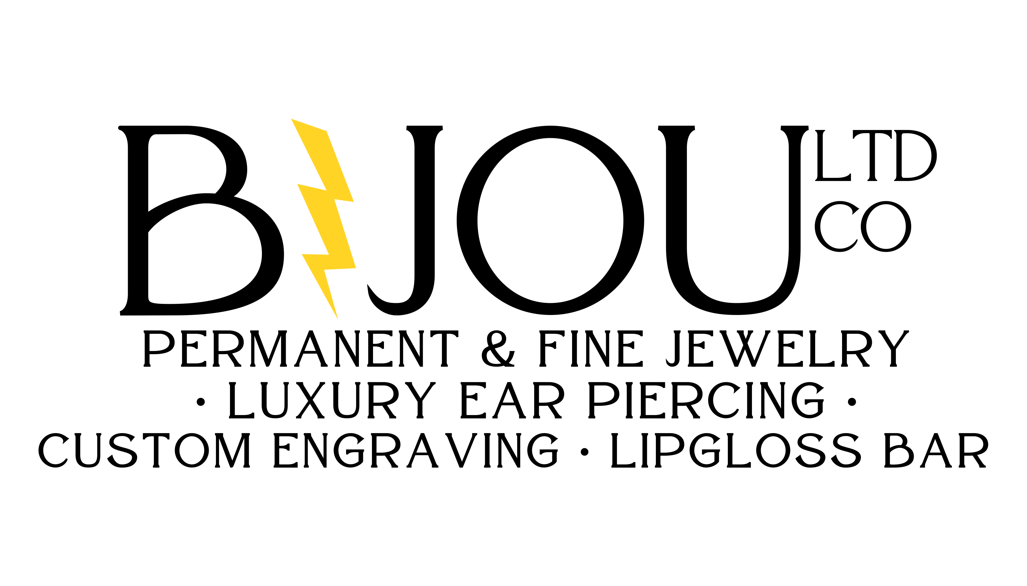 Bijou Wtx Ltd Co