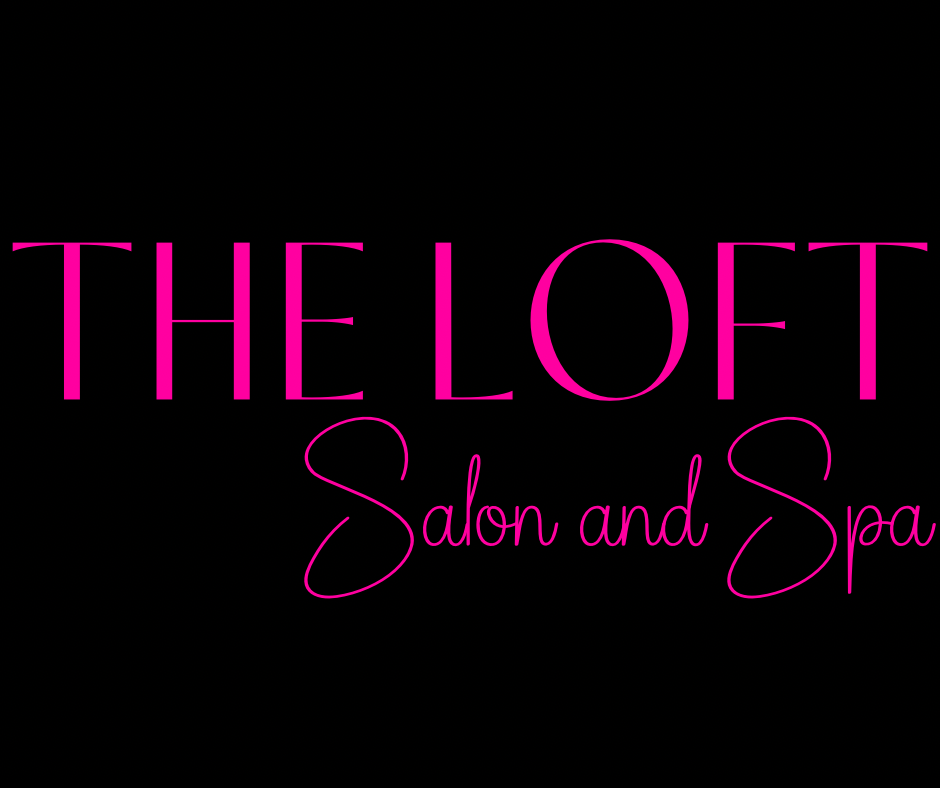The Loft Salon & Spa