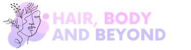 Hair,body And Beyond