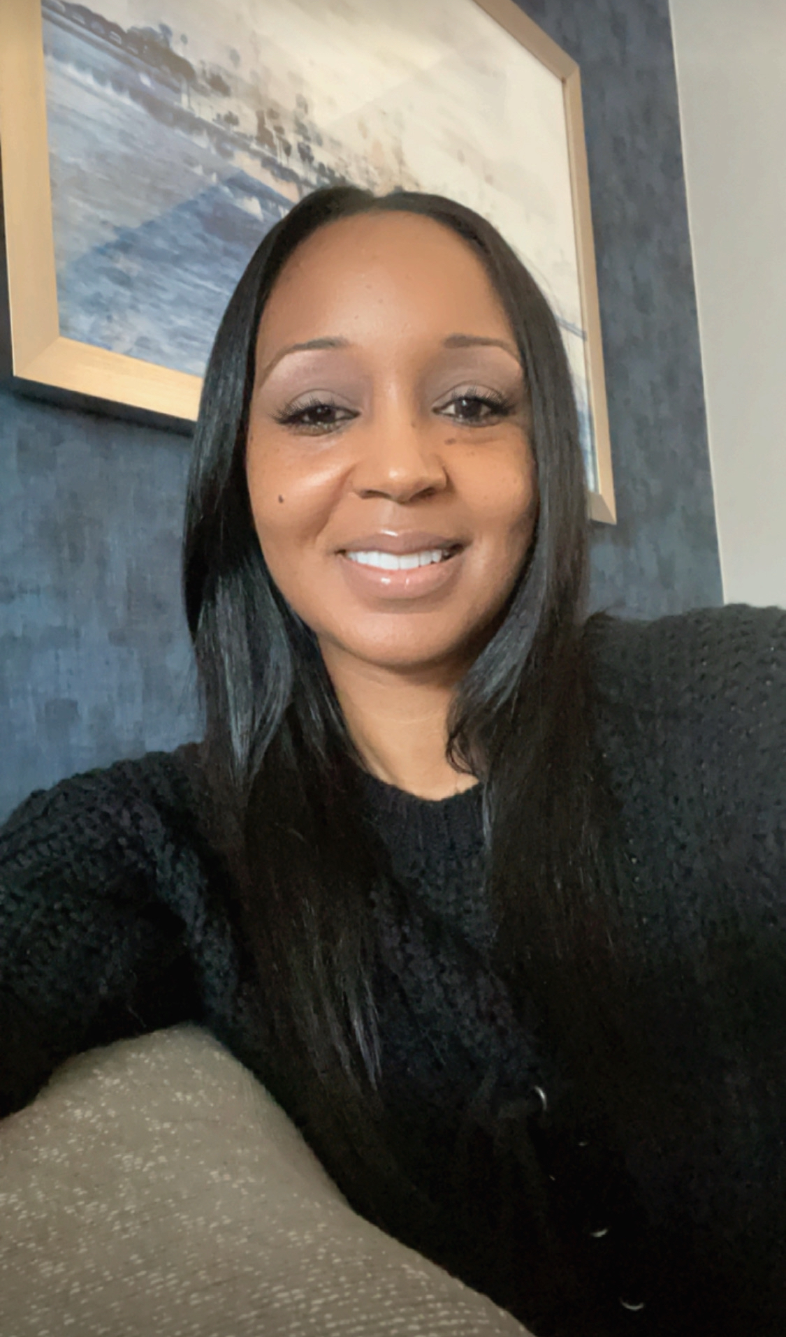 Segovia Management Group