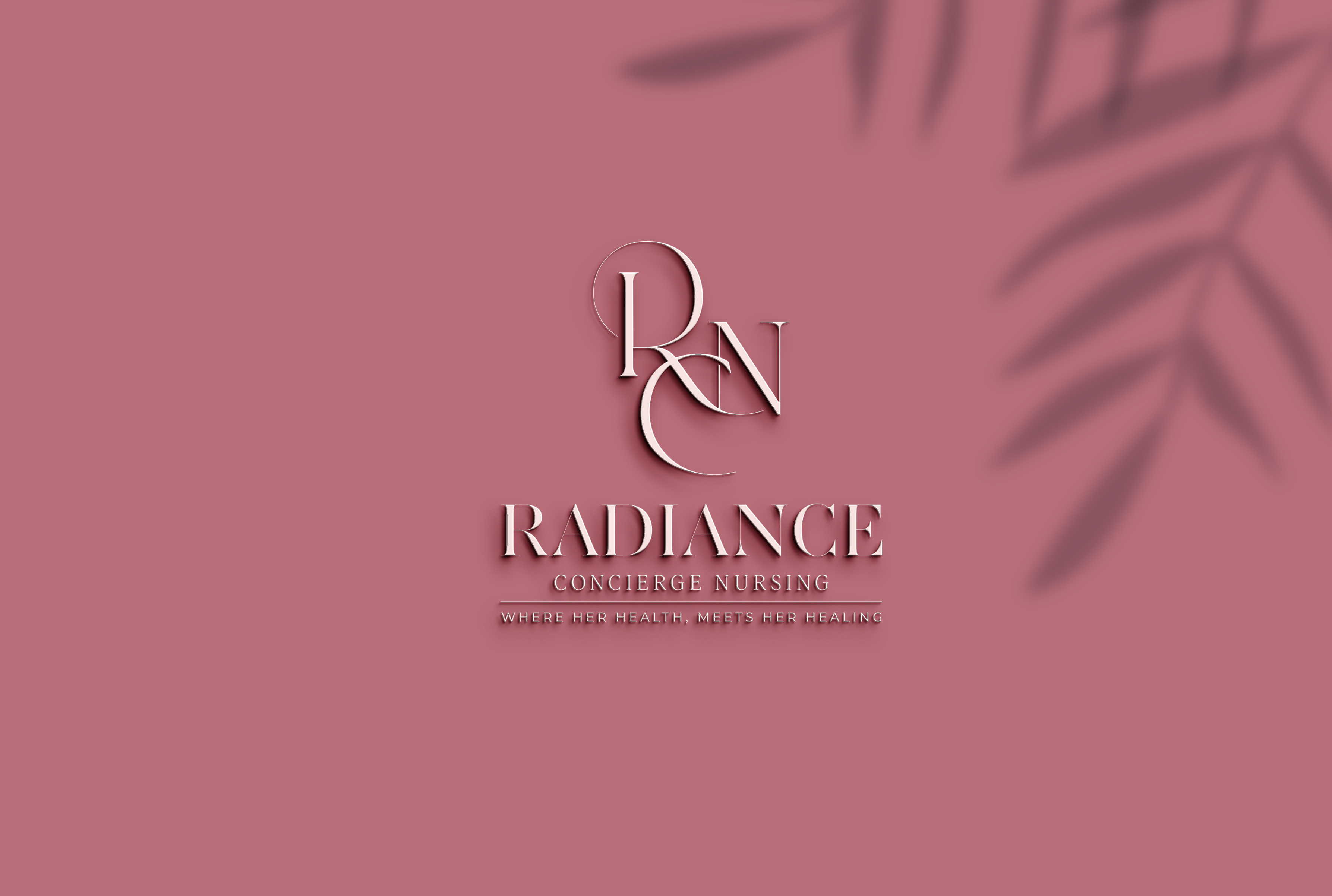 Radiance Concierge Nursing