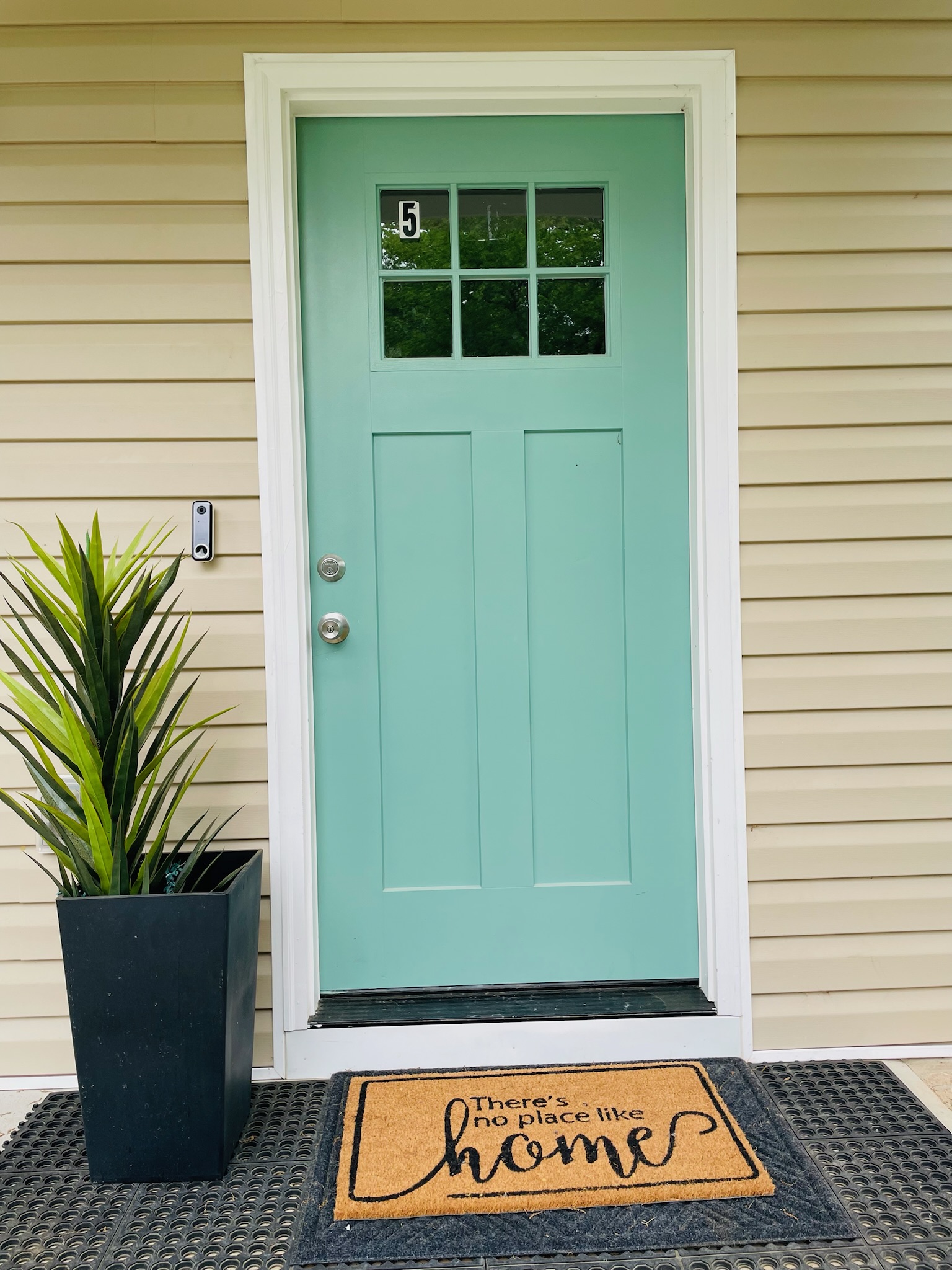 Intrinsic Properties LLC