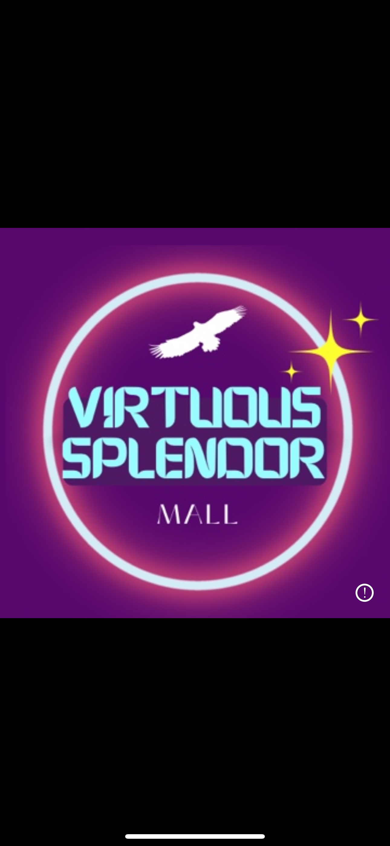 VirtuousSplendorMall