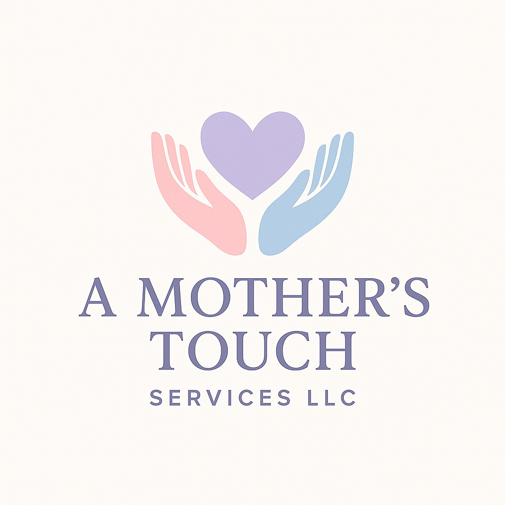 A Mothers Touch Services