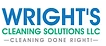 Wright's Cleaning Solutions LLC 