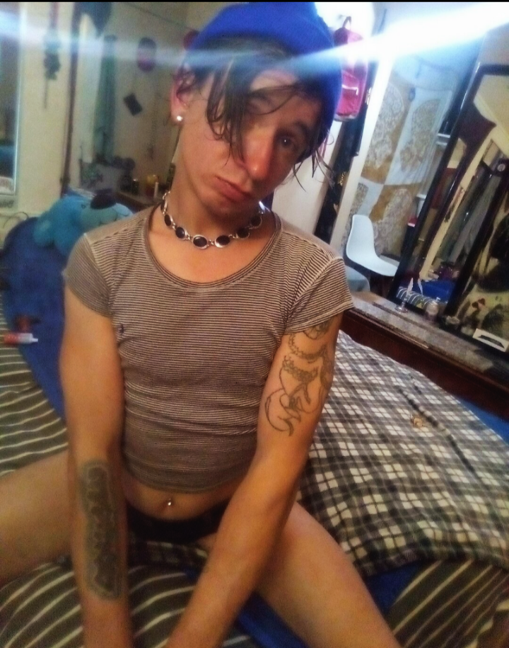 Iambabymusicsmuse