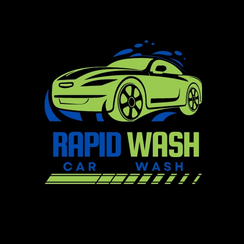 Rapid Wash LLC