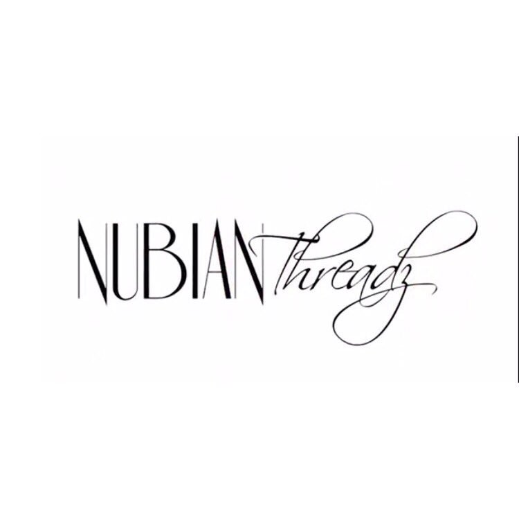 Nubian Threadz