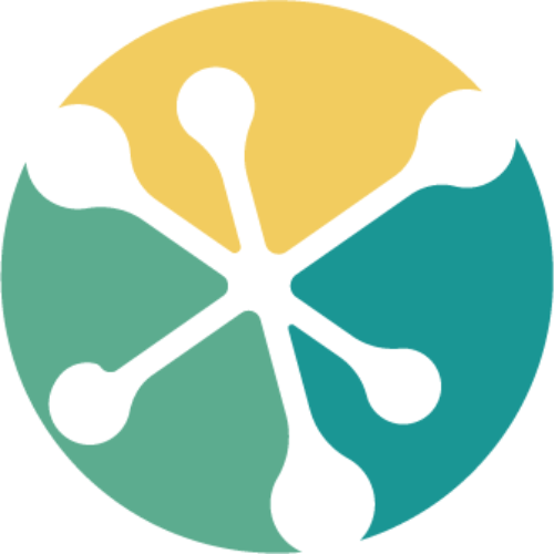 Brass Jacks Bookkeepers LLC