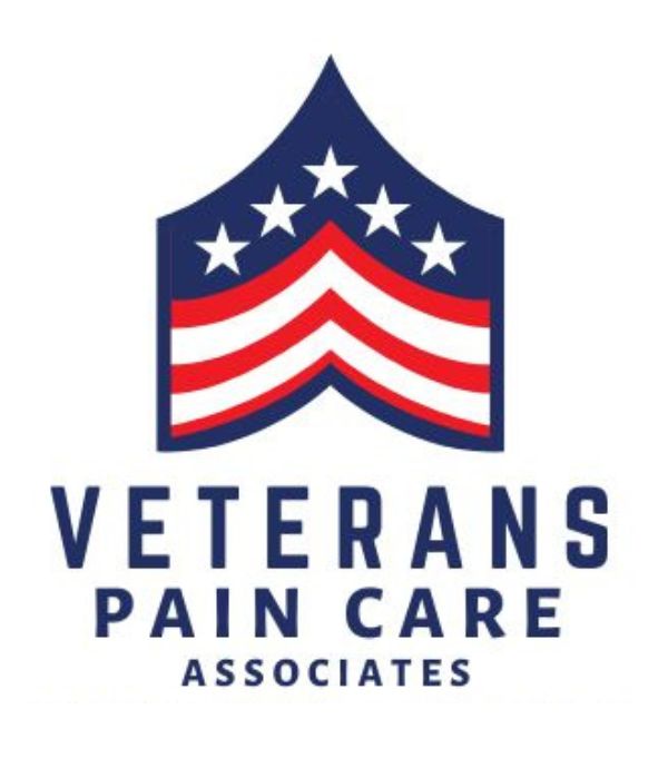 Veterans Pain Care Associates