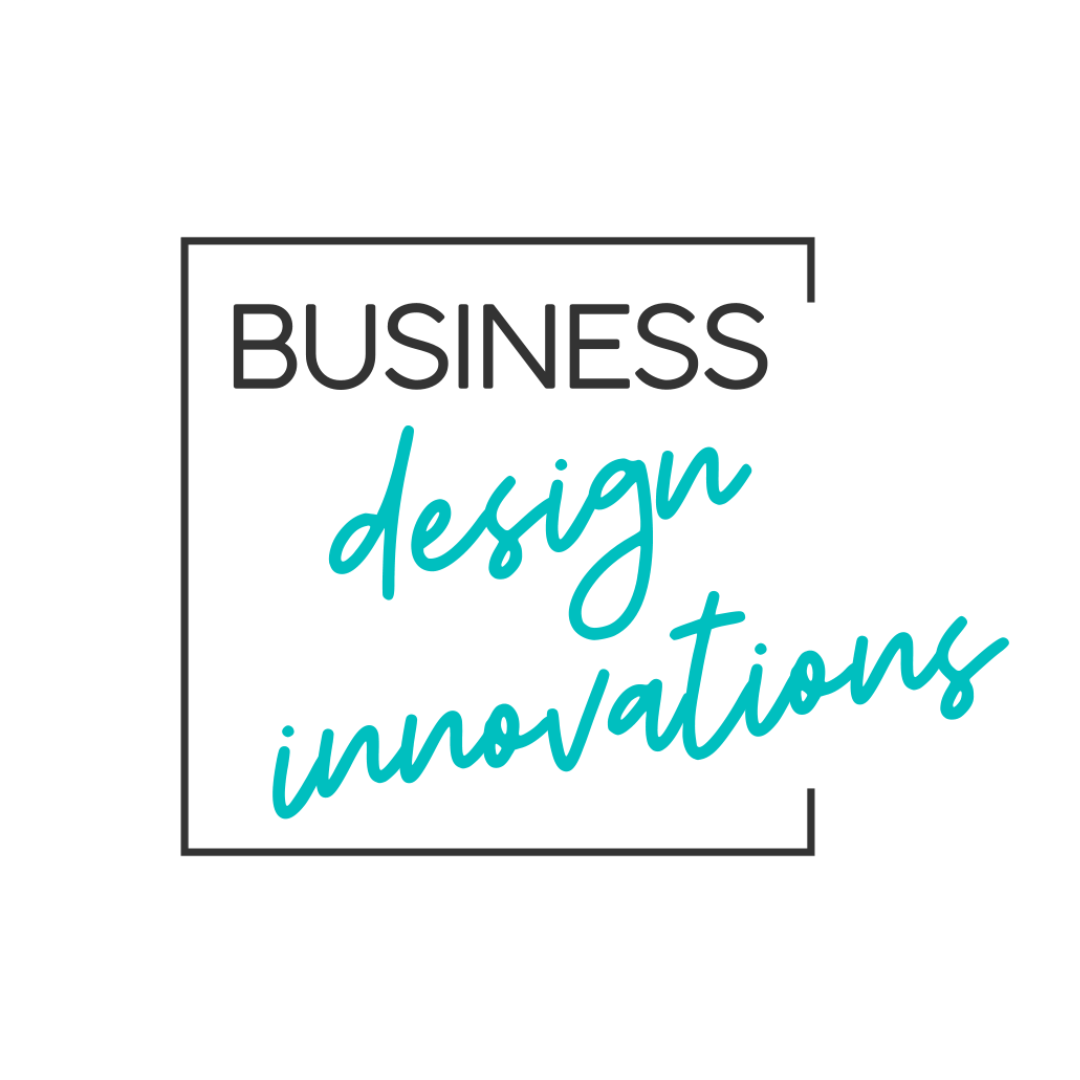 Business Design Innovations