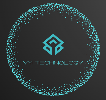 Yyi Technology