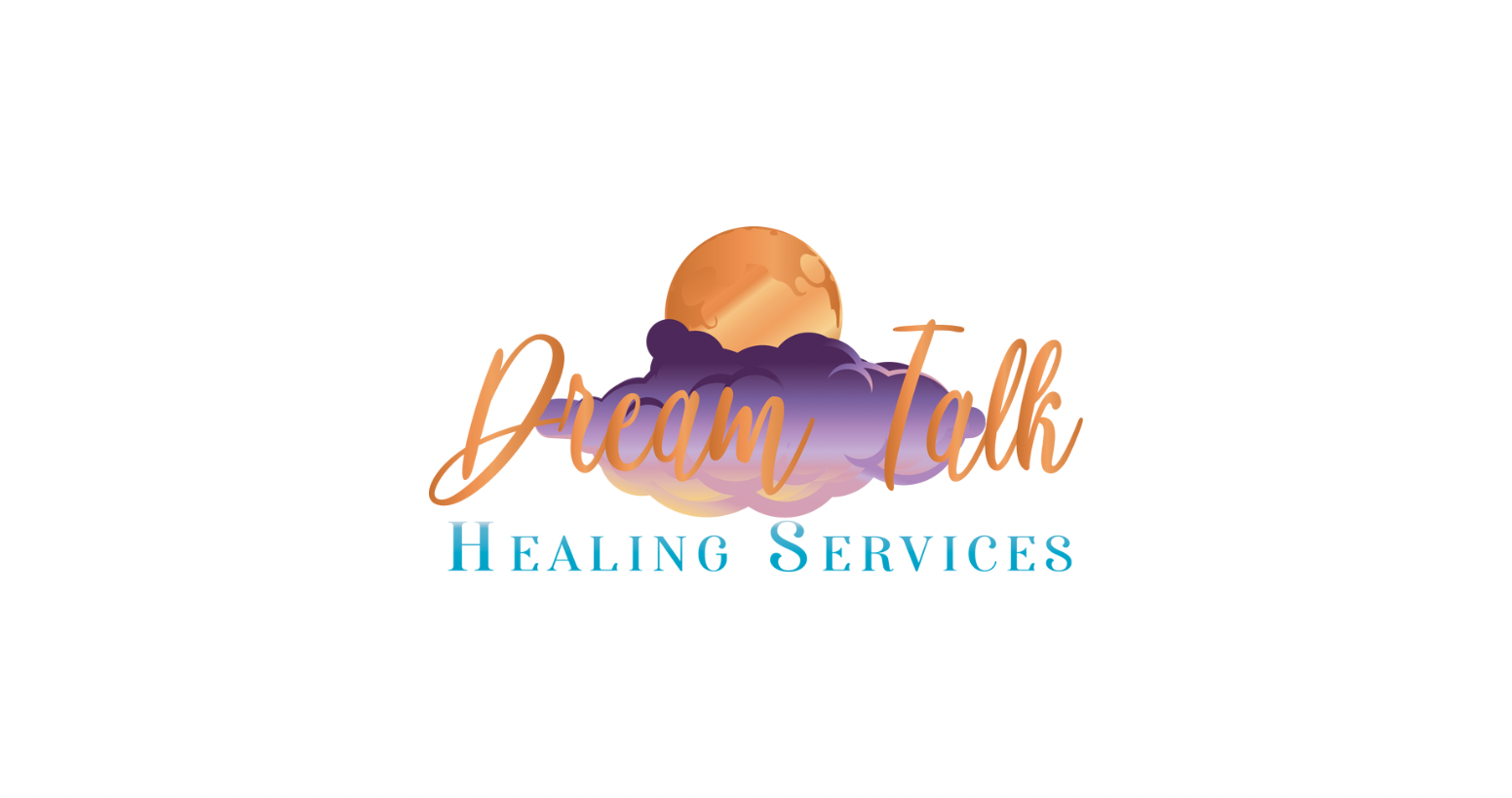 Dream Talk Healing Services 