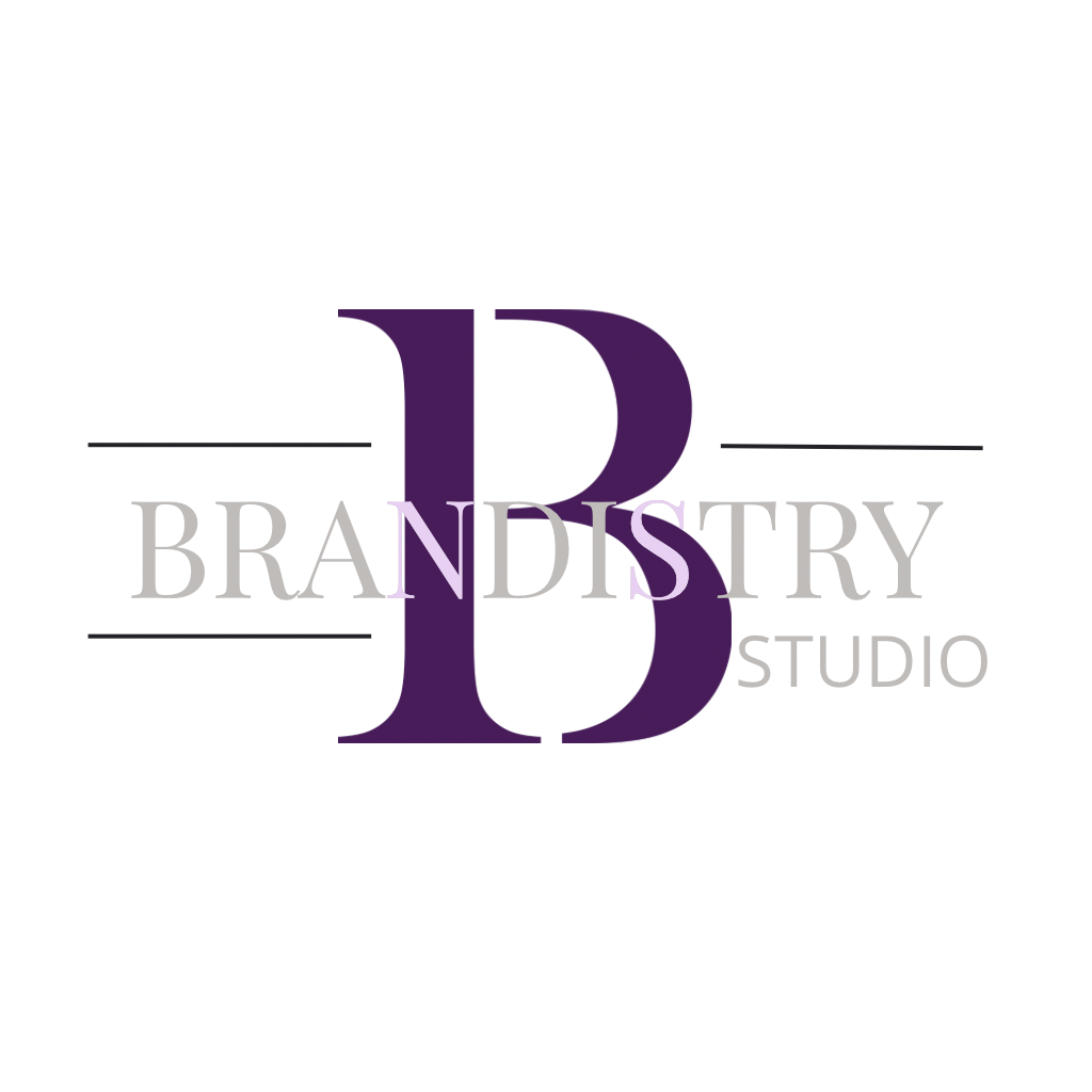 The Brandistry Studio