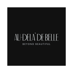 Au-dela De Belle