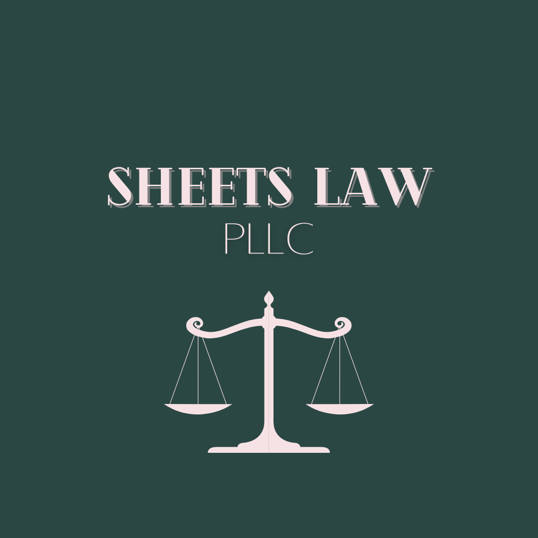 Sheets Law, PLLC