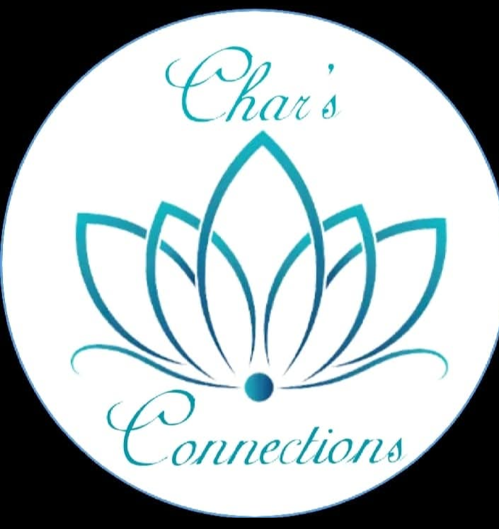 Char's Connection Foundation