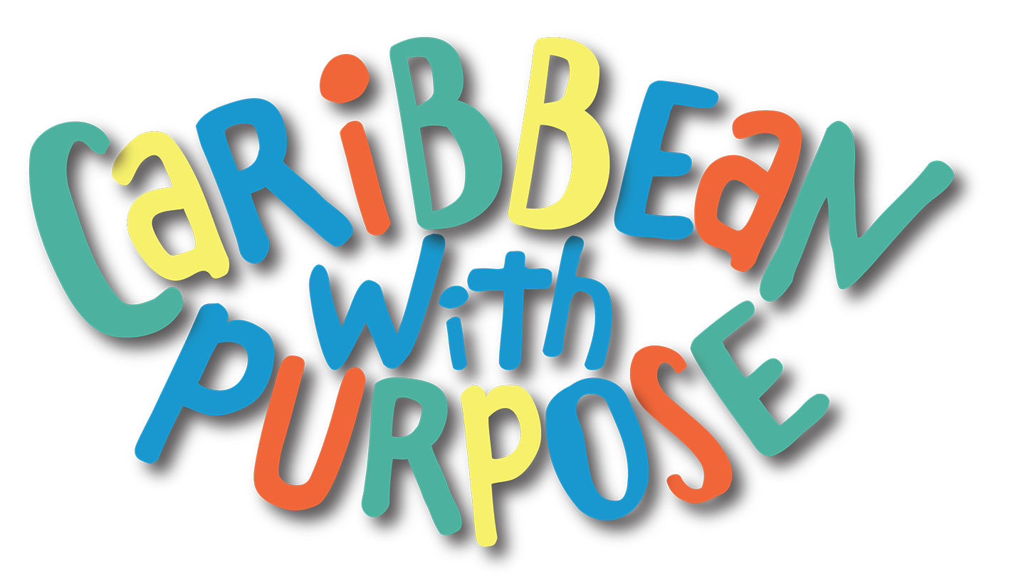 Caribbean With Purpose