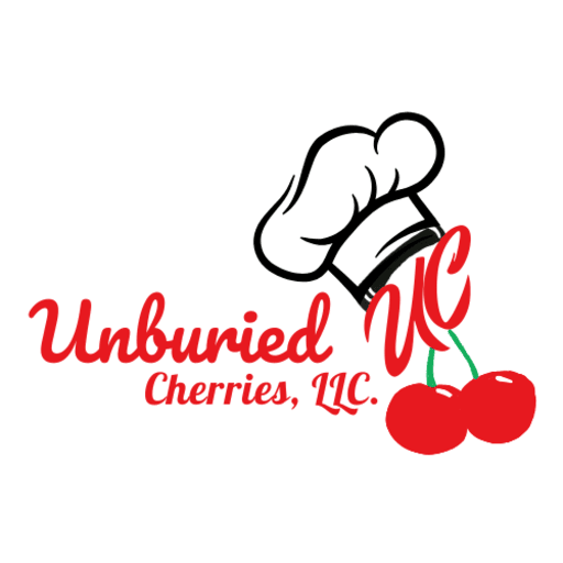 Unburied Cherries, LLC.