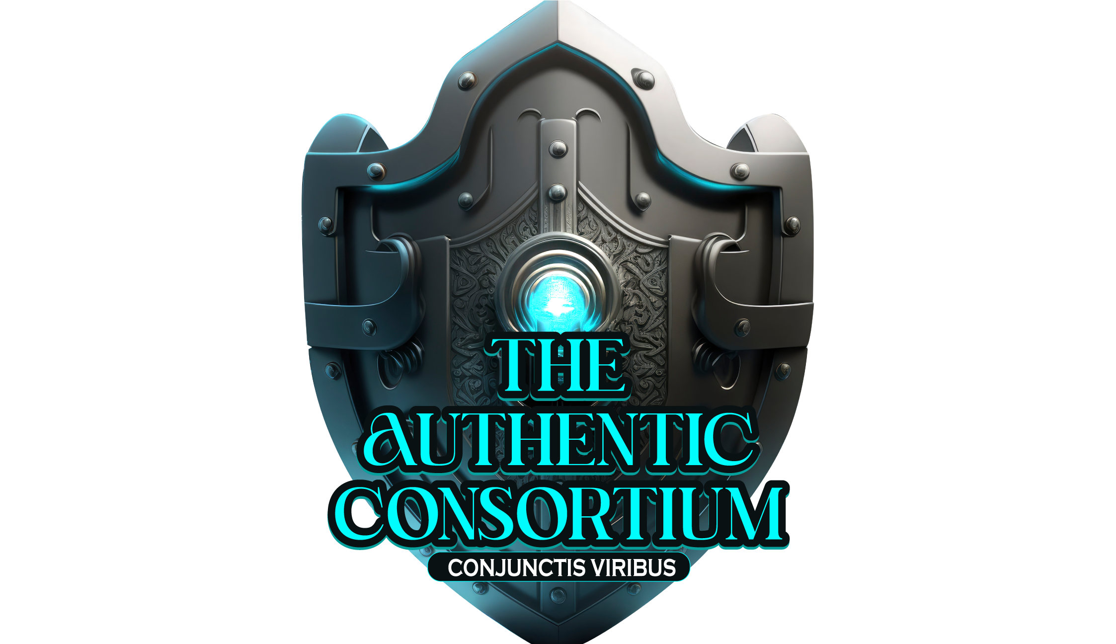 The Authentic Consortium