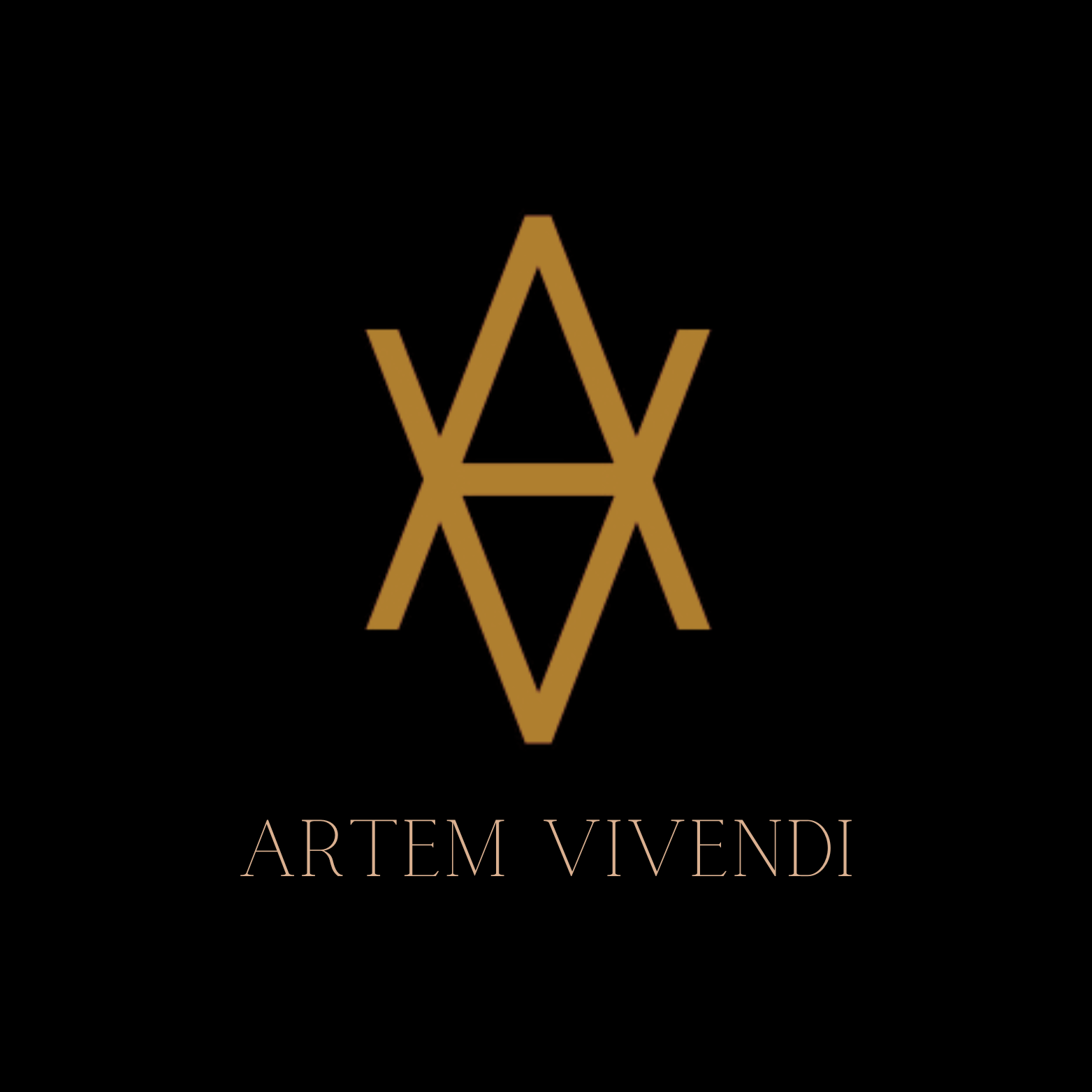 Artem Vivendi