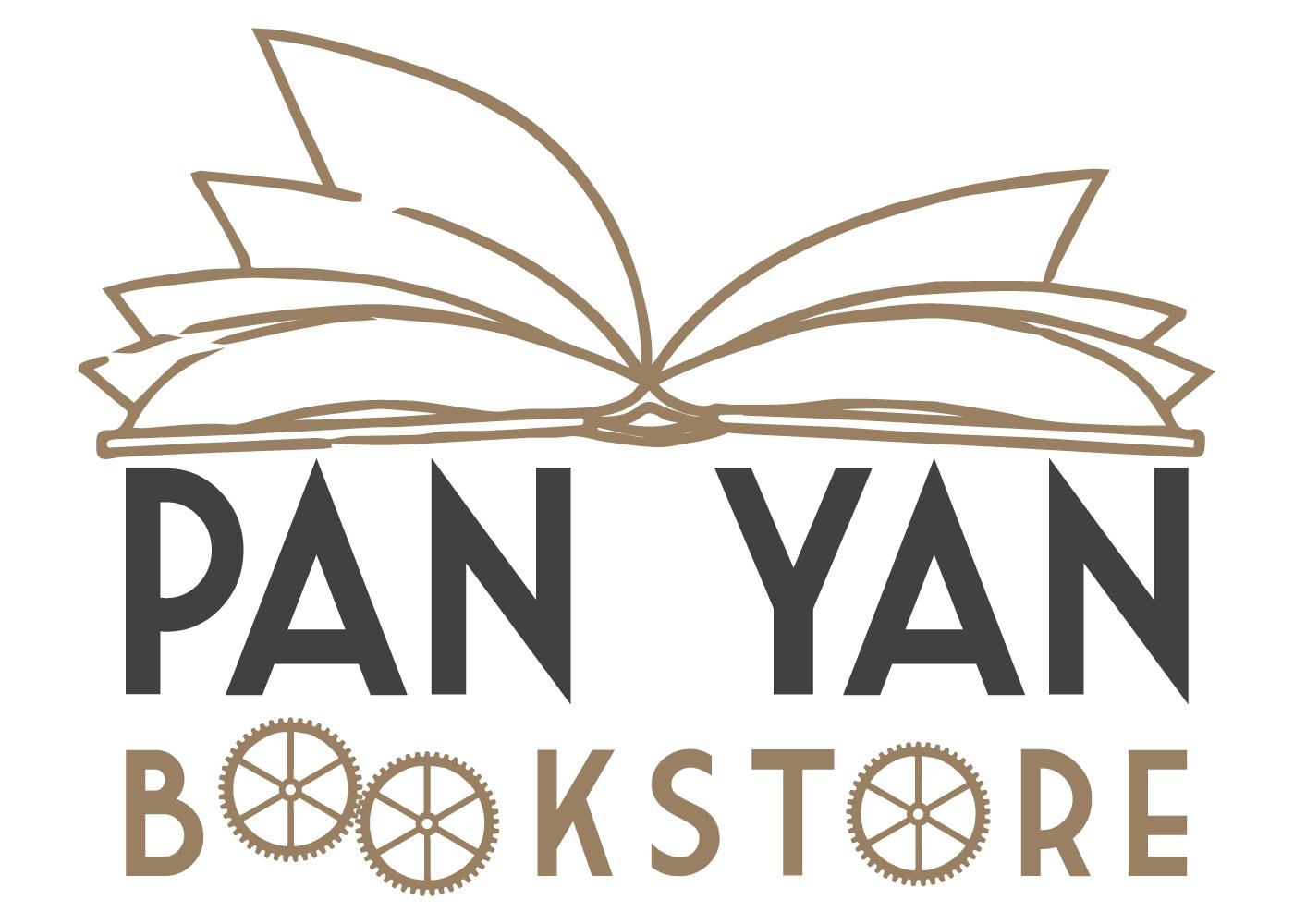 Pan Yan Bookstore