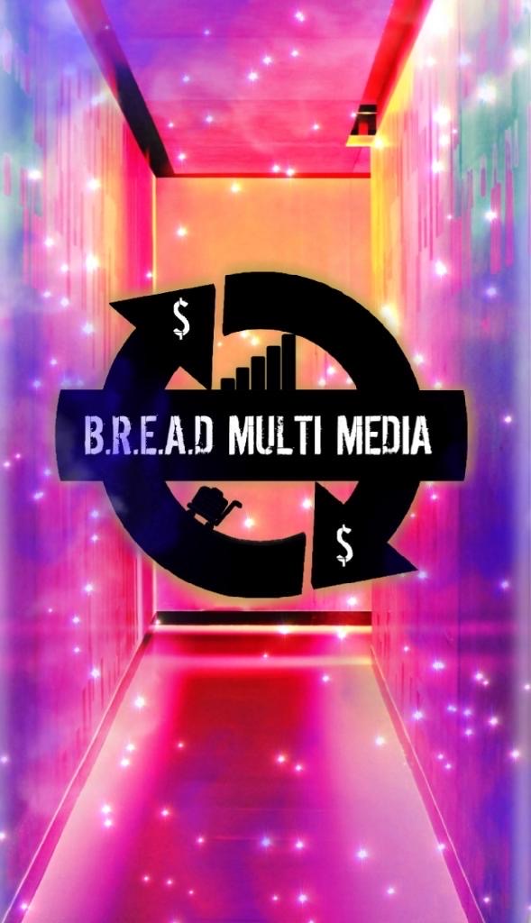 BREAD Multi Media