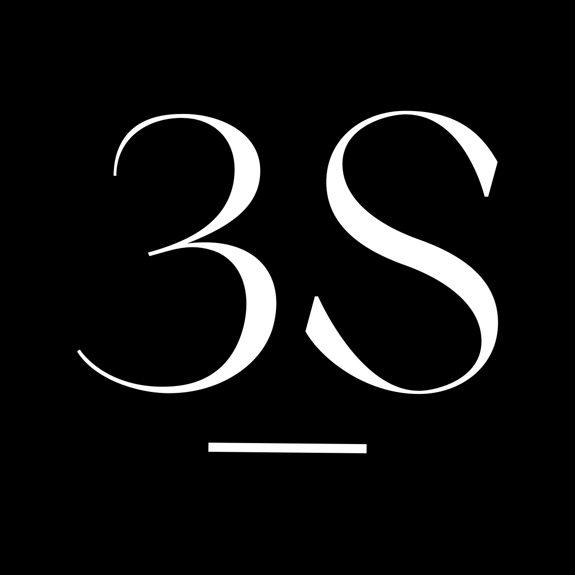 3Sixty Wellness & Spa Club