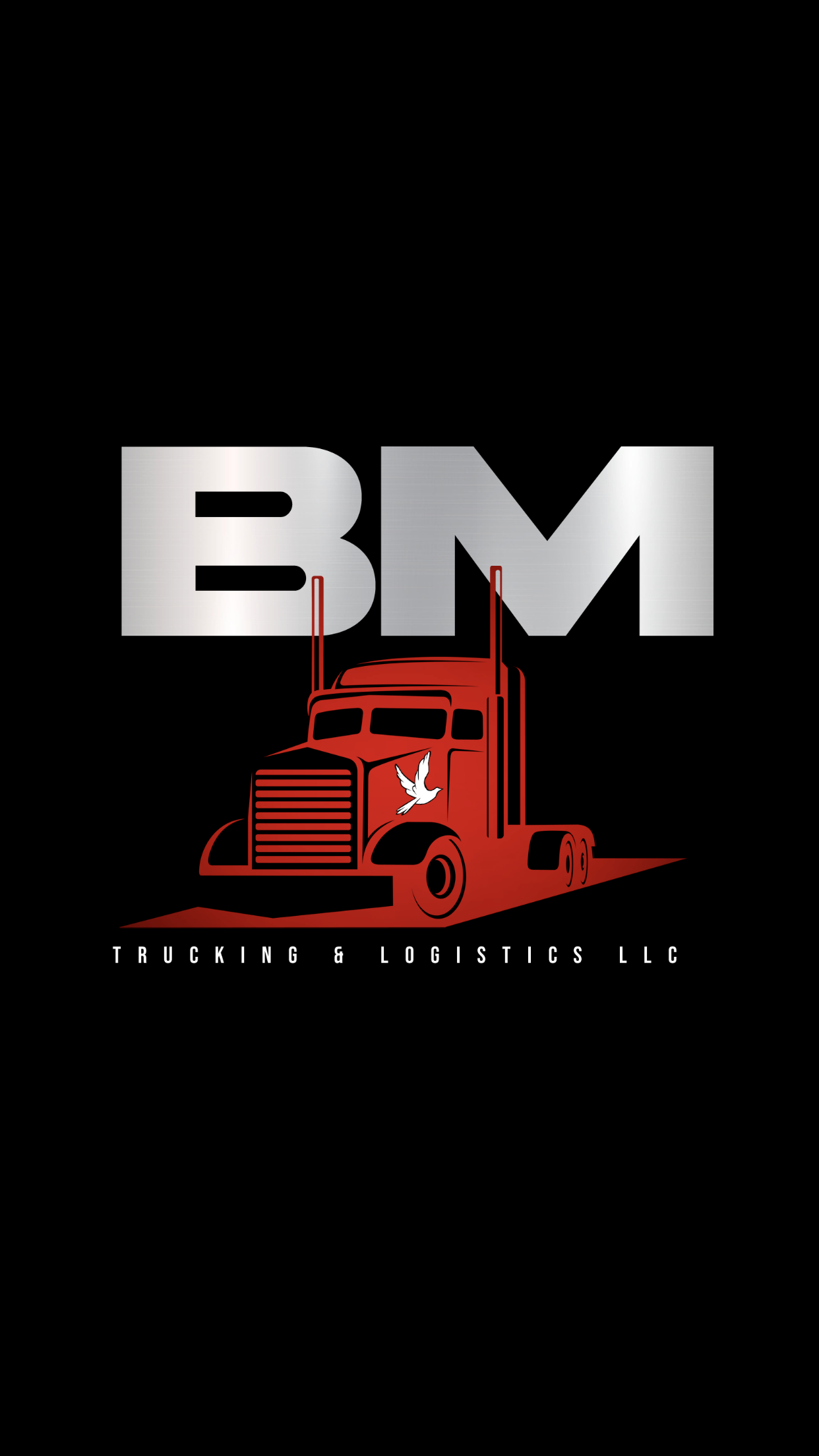 Bm Trucking And Logistics LLC