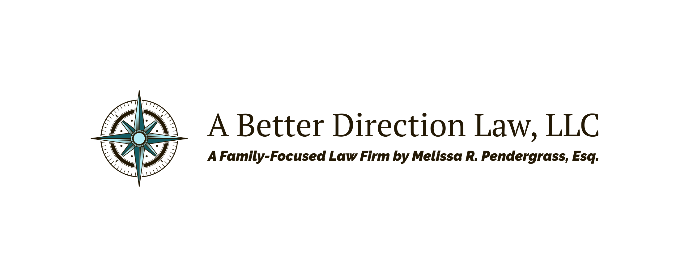 A Better Direction Law, LLC