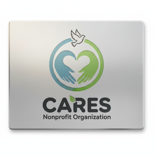 Cares Of Louisiana Nonprofit