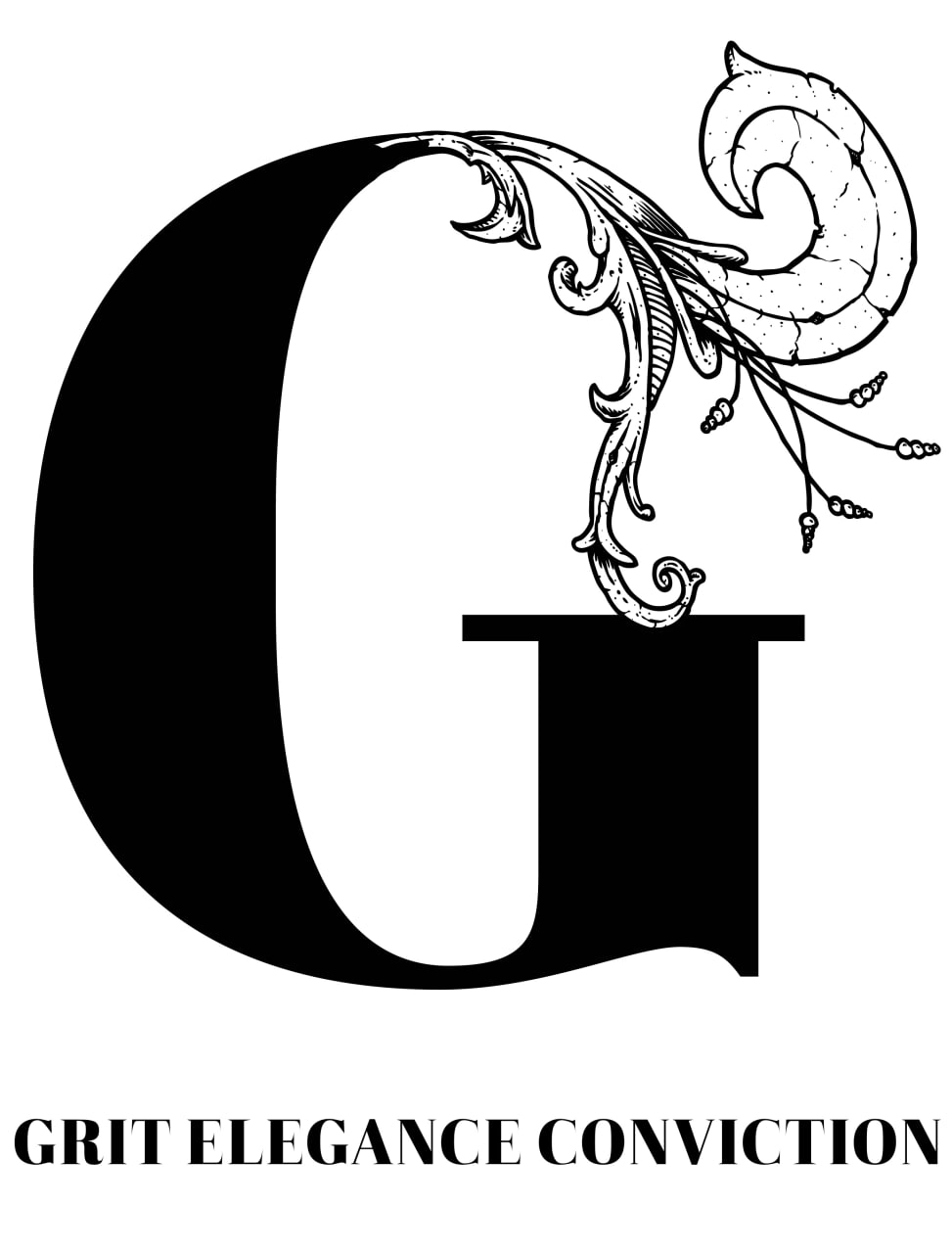 Granon Film Productions