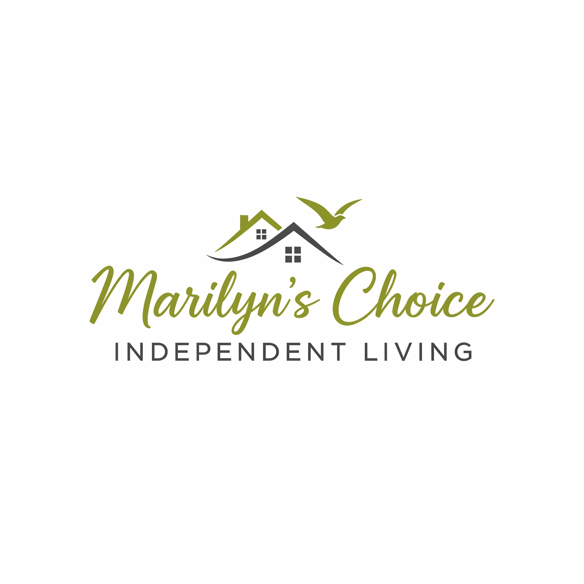 Marliyns Choice LLC