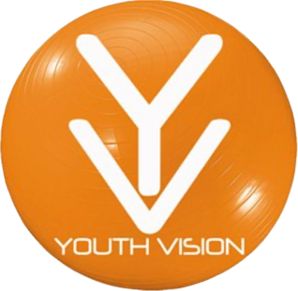 Youth Vision Inc