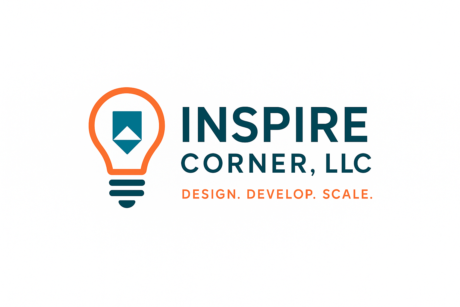 Inspire Corner