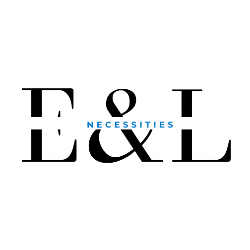E&l Necessities