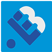 Bel Tech Services
