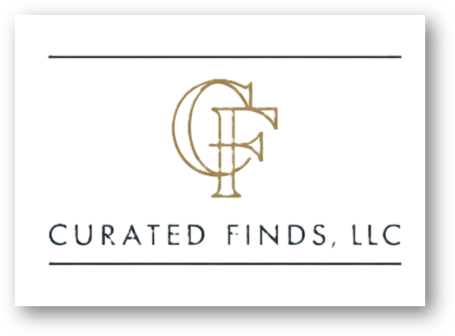 Curated Finds, LLC
