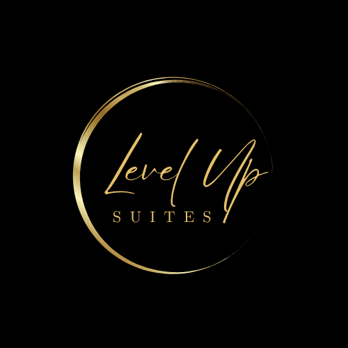 Level Up Suites