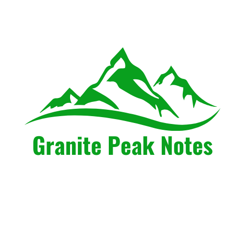 Prosperity Management LLC