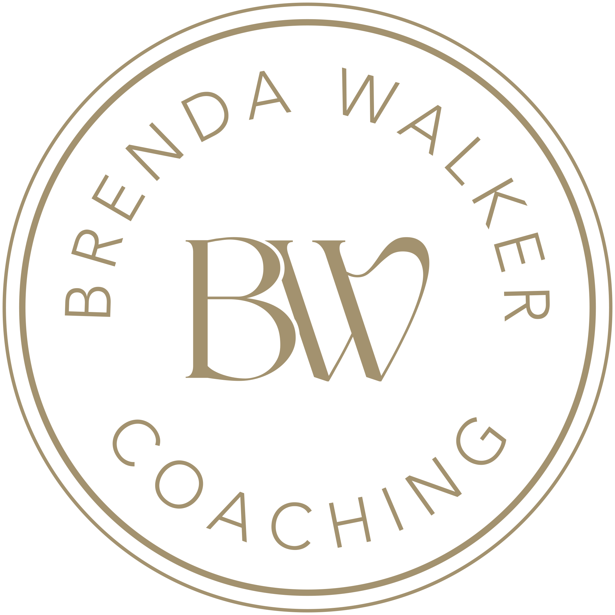 Walker EDquity Group LLC