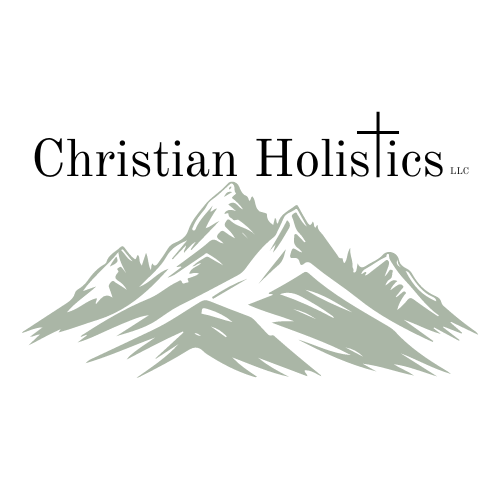 Christian Holistics LLC