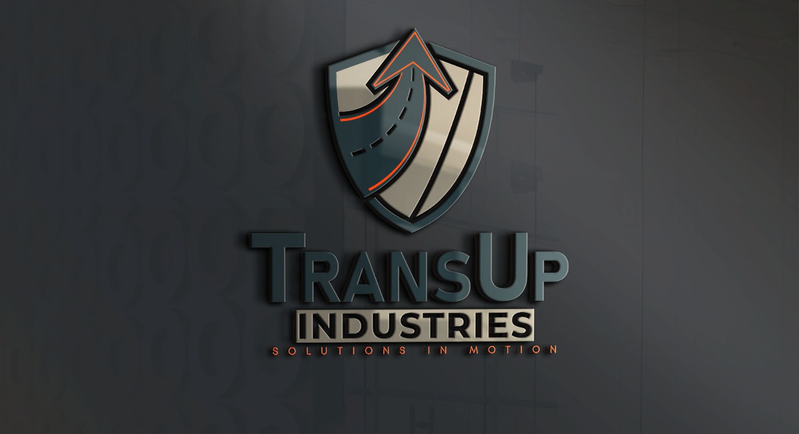 Transup Industries LLC