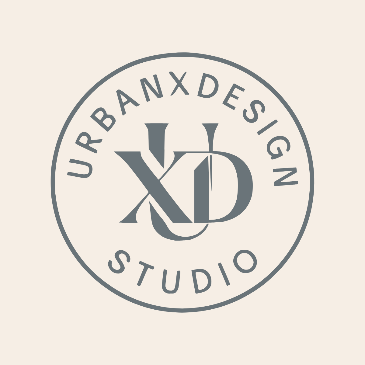 Urbanxdesign Studio