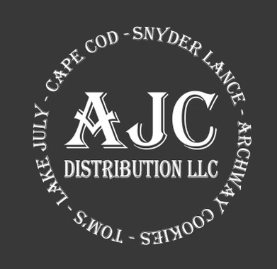AJC Distribution, LLC.  