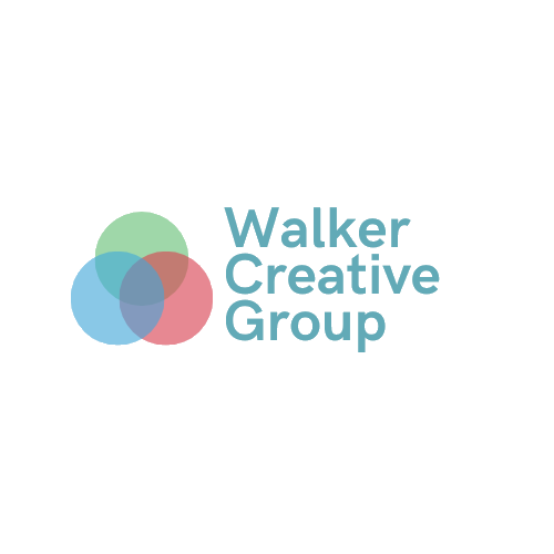 Walker Creative Group