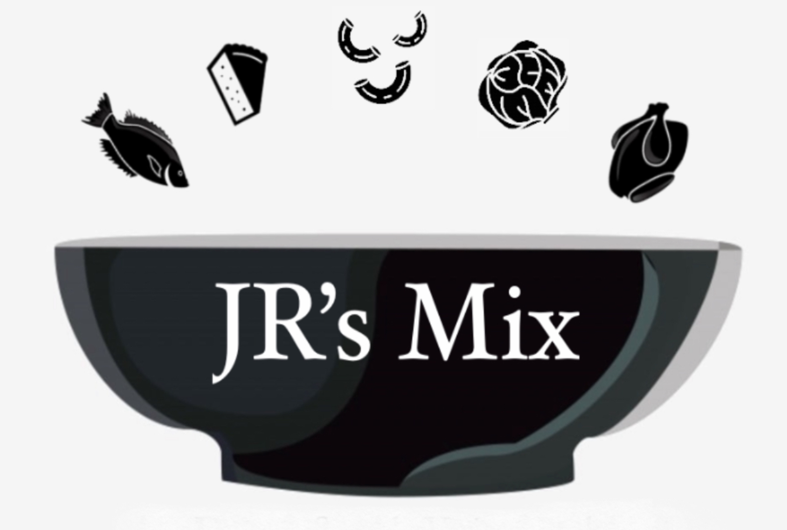 JR’s Mix, LLC